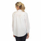 Escape By Habitat - Cotton Poplin Shirt Top