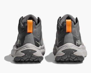 Hoka - MEN'S TRANSPORT CHUKKA SHOES