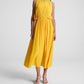 A.L.C. - Meredith Midi Dress