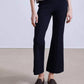 Apiece Apart - Rene Pull On Pants