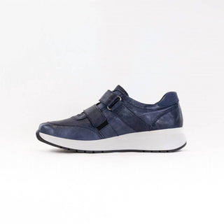 Fidelio - Women's Heaven 566106 Shoes