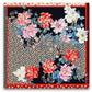 Johnny Was - Ontari Scarf