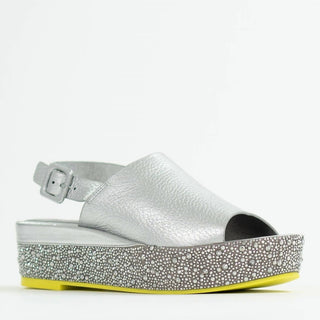 Cynthia Richard - Women's Lucille Sandal