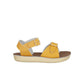Salt Water Sandals - Kids Surfer Sandal