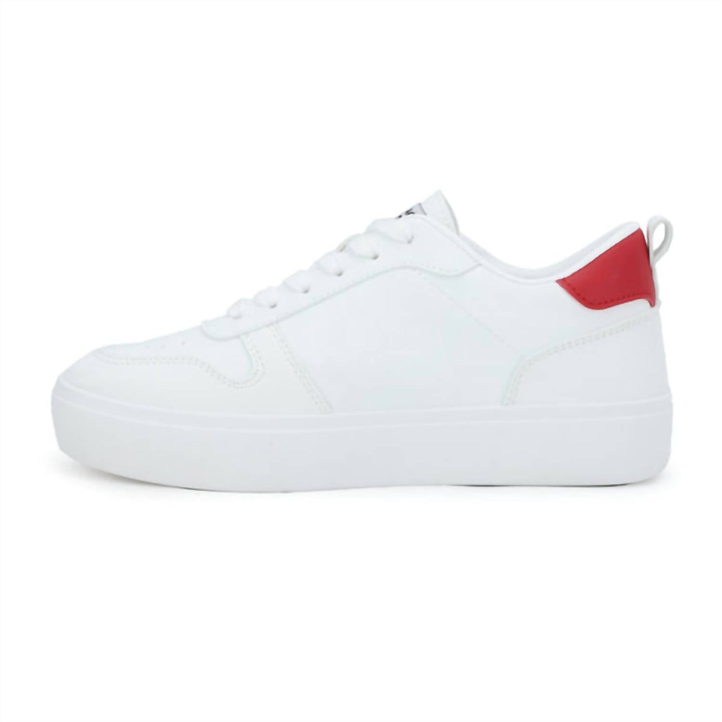 Vintage Havana - Women's Aura Sneakers