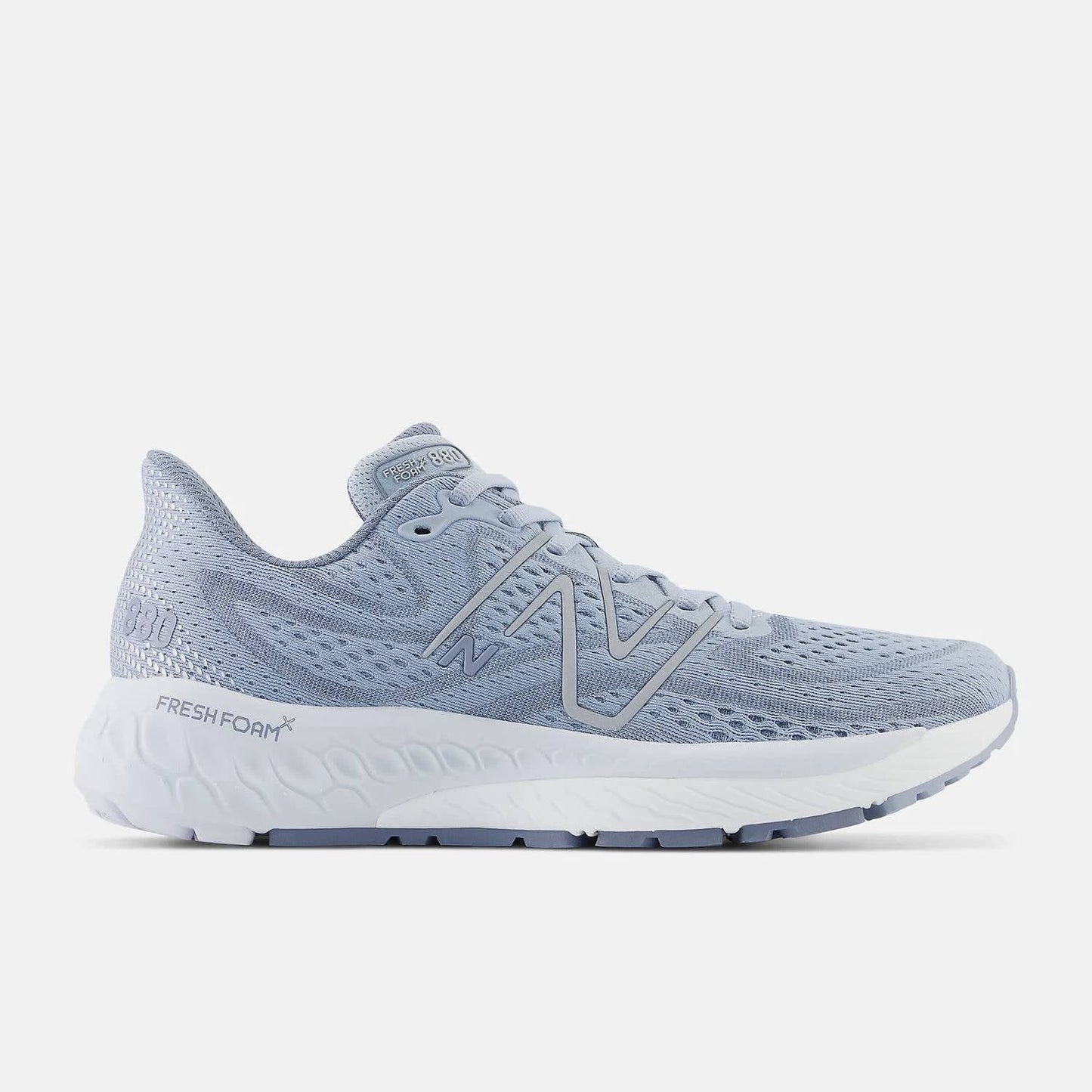 New Balance - Women's Fresh Foam X 880v13 Running Shoes