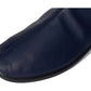 Arcopedico - Women's Zion Ankle Boots