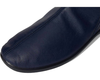 Arcopedico - Women's Zion Ankle Boots