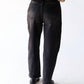 Pistola - Eli High Rise Arched Leg Jean