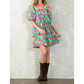 Thml - Rosie Mini Dress