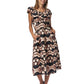 Ulla Johnson - Anora Midi Dress