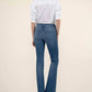 Kut From The Kloth - Natalie Bootcut Jeans