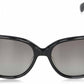 Toms - Women's Sandela Sunglasses