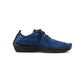 Arcopedico - Women's LS Knit Shoe