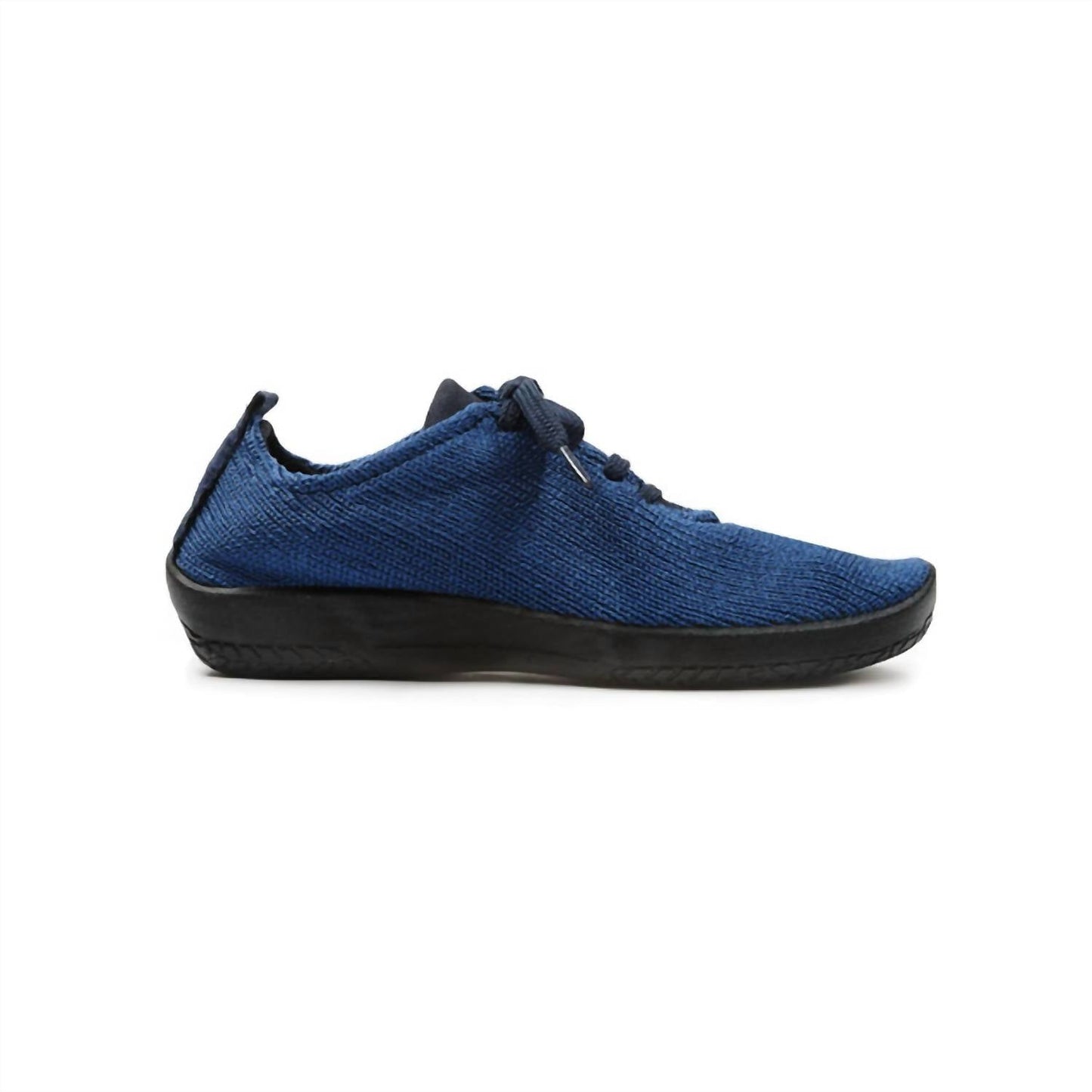 Arcopedico - Women's LS Knit Shoe