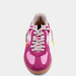 Shu Shop - Women's Sylvia Sneaker