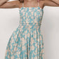 Hutch - Ashley Dress