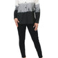 Tulip Clothing - Brynn Button Down Shirt