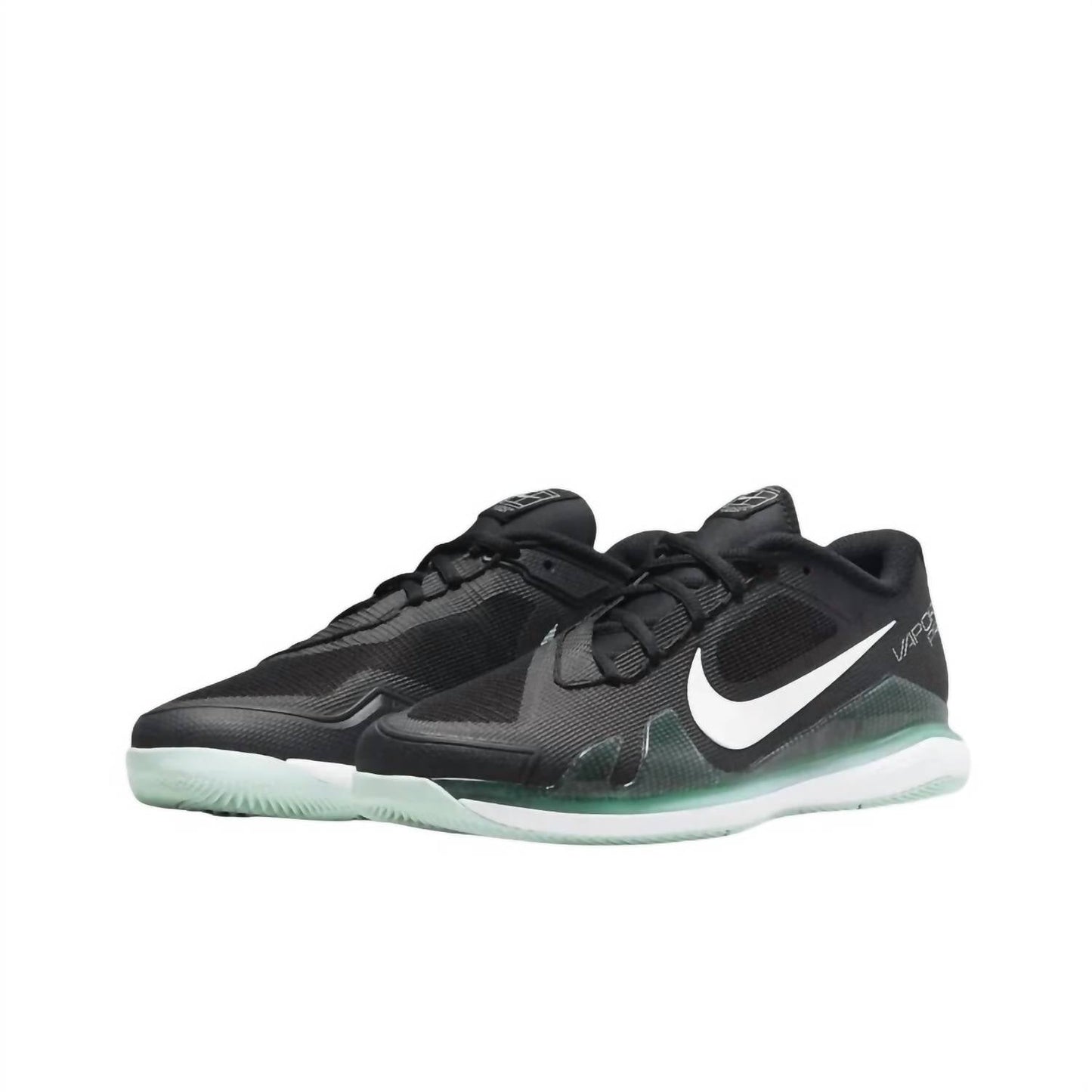 Nike - Men's Court Air Zoom Vapor Pro Sneakers