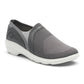 Klogs Footwear - Women's Evolve Comfort Shoes