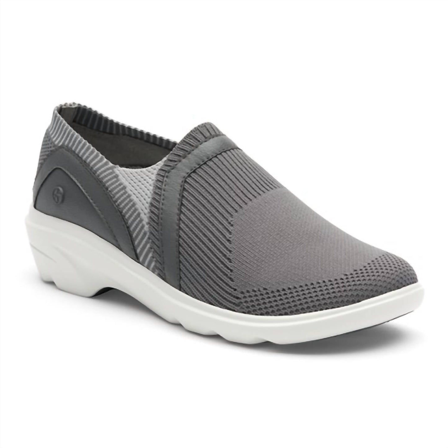 Klogs Footwear - Women's Evolve Comfort Shoes