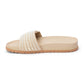 Matisse - Women's Reese Slide Sandal