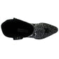 Very G - Women's Show Stopper Bling Boot