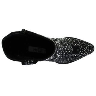 Very G - Women's Show Stopper Bling Boot