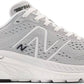 New Balance - Women's Fresh Foam X 880 V13 Running Shoes