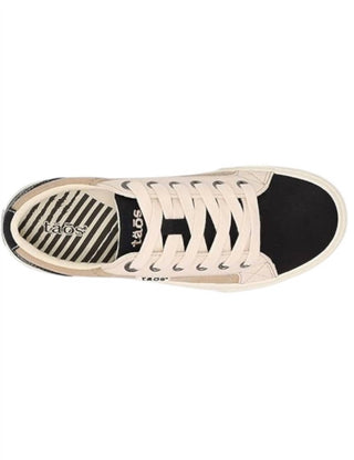 Taos - Women's Plim Soul Sneakers