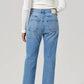 Citizens Of Humanity - Blaine High Rise Straight Jeans