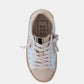 Shu Shop - Girl's Paula Mini Sneakers