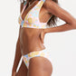 Billabong - Pick Me Up Lowrider Bottoms