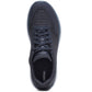 Aetrex - MEN'S CHASE ARCH SUPPORT SNEAKERS