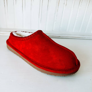 Very G - Cheers Women's Platform Slipper
