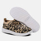 Lamo - Women's Michelle Boat Shoes