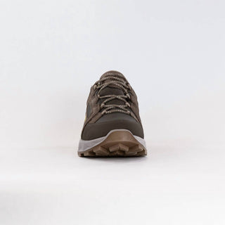 Ara - Men's Sting Gore-tex Lace Up Sneaker