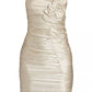 Amanda Uprichard - Tenley Dress