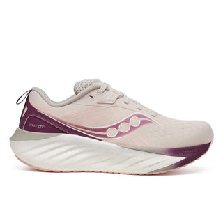Saucony - Women's Triumph 22 Shoes