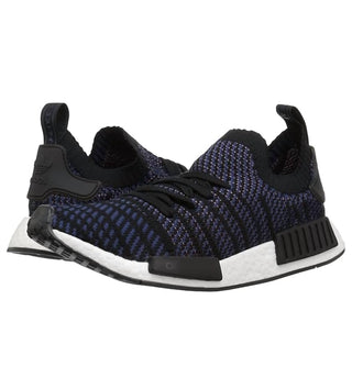 Adidas - WOMEN'S NMD R1 STLT PRIMEKNIT SHOES