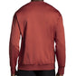 Brooks - MEN'S RUN WITHIN SWEATSHIRT