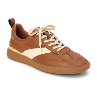 Matisse - Women's Wylder Low Top Sneaker