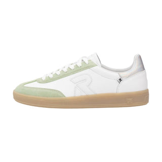 Rieker - Women's W2200 Sneakers