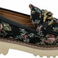 Corkys Footwear - Women's Literally Loafer
