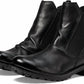Eric Michael - Women's Shoe Cruz Boot
