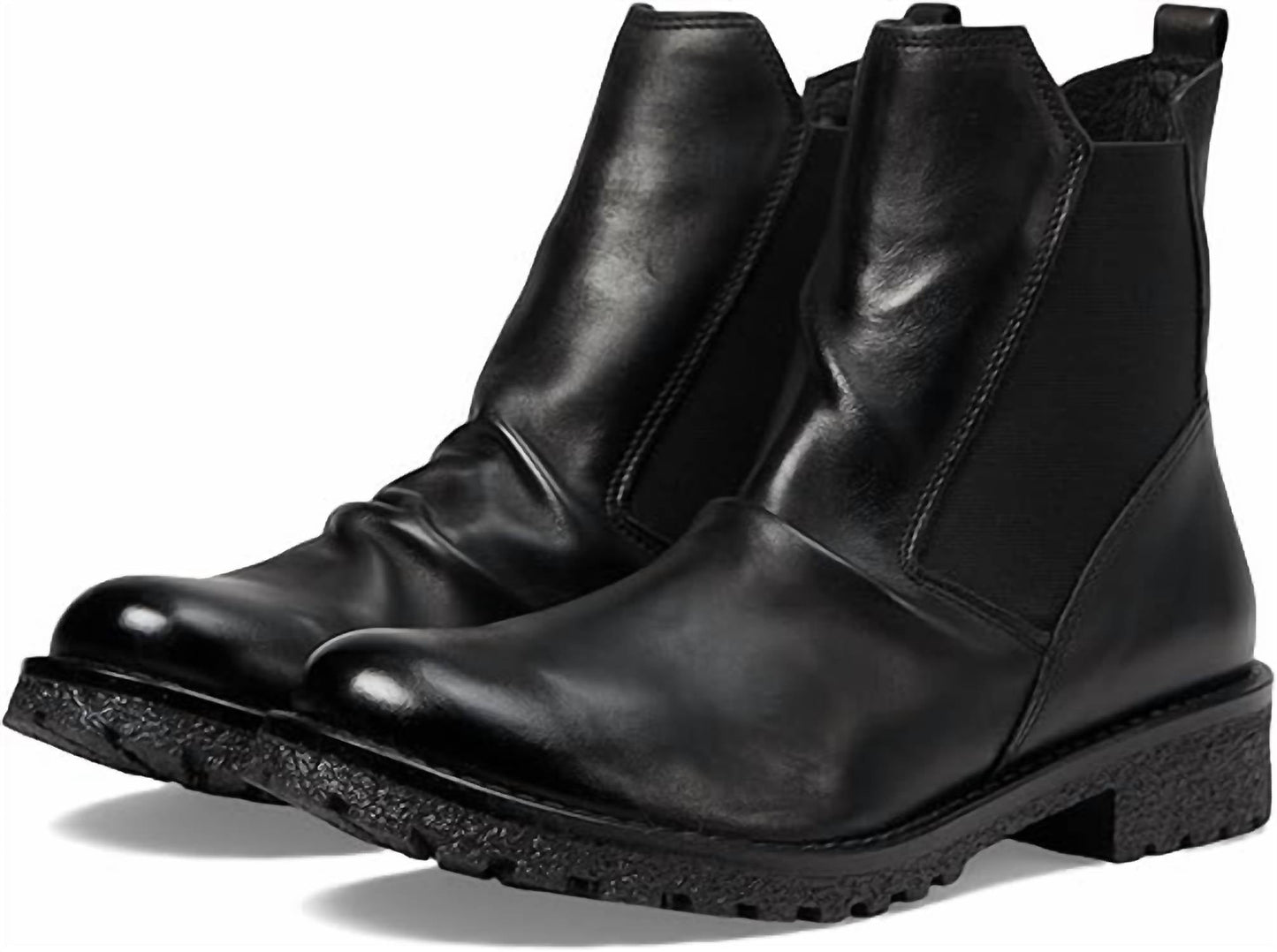 Eric Michael - Women's Shoe Cruz Boot