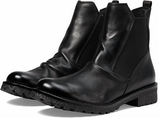 Eric Michael - Women's Shoe Cruz Boot
