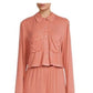 Free People - Essentials Pajama Top