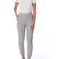 Lblc The Label - Rea Sweatpants
