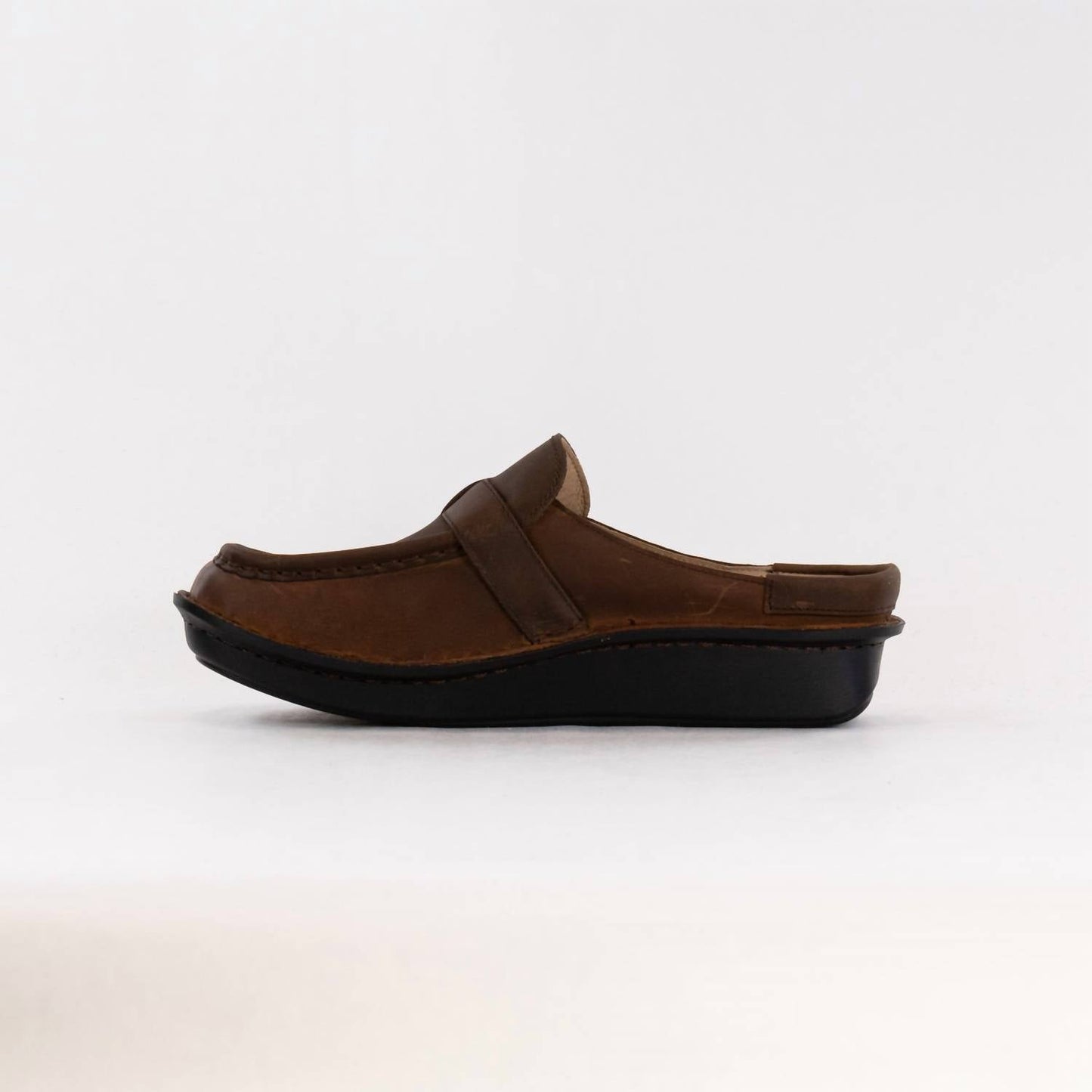 Alegria - Women's Slip Ons